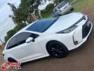 TOYOTA Corolla GLi 2.0 16v Branca