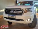 FORD Ranger XLS 2.2TDCi 16v C.D. Branca