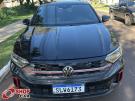 VW - Volkswagen Jetta GLi 2.0 16v TSi Preta