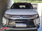 MITSUBISHI Outlander 2.0 16v Branca