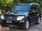 MITSUBISHI Pajero Full HPE 3.2TDi 16v AWC-R Preta