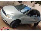 FORD Ka GL 1.0 Dourada