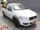 FIAT Strada Working 1.4 C.S. Branca