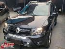 RENAULT Duster Oroch Expression 1.6 16v Preta