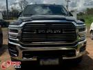 RAM 2500 Laramie 6.7TDi 24v 4X4 C.D. Preta