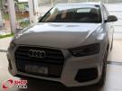 AUDI Q3 Ambiente 1.4 TFSi 16v Branca