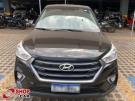 HYUNDAI Creta Attitude 1.6 16v Preta