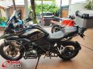 BMW R 1250 GS Premium Exclusive Amarela/Preta