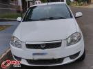 FIAT Siena EL 1.4 Branca