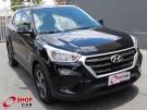 HYUNDAI Creta Attitude 1.6 16v Preta