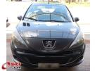 PEUGEOT 207 XR S 1.4 4p. Grafite