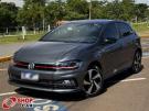 VW - Volkswagen Polo Hatch GTS 1.4 16v TSi Chumbo