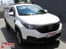 FIAT Strada Freedom 1.3 C.S. Branca