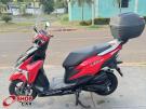 HONDA Elite 125 23/23