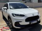 HONDA ZR-V Touring 2.0 16v Branca
