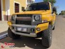 TROLLER T4 3.2TDCi 20v 4X4 Amarela