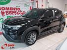 FIAT Pulse Drive 1.3 Preta