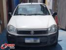 FIAT Strada Hard Working 1.4 C.S. Branca