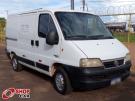 FIAT Ducato MaxiCargo 2.3TDi 16v 13/14