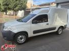 FIAT Fiorino Furgão 1.4 Branca