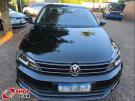 VW - Volkswagen Jetta Highline 2.0 16v TSi Preta