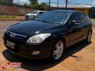 HYUNDAI i30 GLS 2.0 16v Preta