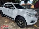 NISSAN Frontier LE 2.3TDi 16v 4X4 C.D. 17/18