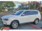 MITSUBISHI Outlander 2.0 16v Branca