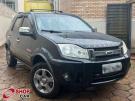 FORD EcoSport XLT Freestyle 1.6 08/08