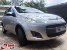 FIAT Palio Attractive 1.0 4p. 12/13