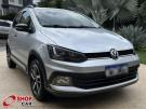 VW - Volkswagen Fox Xtreme 1.6 4p. 19/20