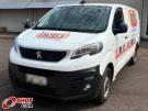 PEUGEOT Expert Business 1.6TDi 17/18