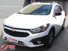 GM - Chevrolet Onix Activ 1.4 17/18