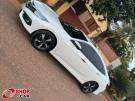 HONDA Civic Touring 1.5T 16v 18/18