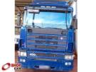 SCANIA P-124 CB 400 NZ 05/05