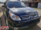 HYUNDAI Veracruz GLS 3.8 V6 24v 4WD Preta