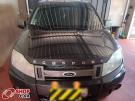 FORD EcoSport XLT Freestyle 1.6 Cinza