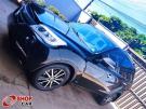 LIFAN X60 Vip 1.8 16v Preta