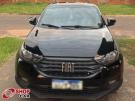 FIAT Strada Freedom 1.3 C.S. Preta