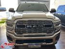 RAM 2500 Laramie 6.7TDi 24v 4X4 C.D. Branca