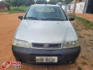 FIAT Palio 1.0 Fire 2p. Prata