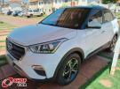 HYUNDAI Creta Pulse 2.0 16v 17/17