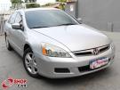HONDA Accord LX 2.0 16v 07/07