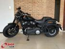 HARLEY-DAVIDSON Softail Fat Bob 1868 19/19