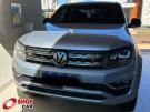VW - Volkswagen Amarok Highline 3.0TDi V6 24v 4x4 C.D. 21/21