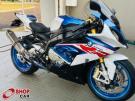 BMW S 1000 RR 19/19
