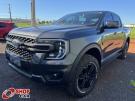 FORD Ranger XLS 3.0TDi V6 24v 4WD C.D. Chumbo