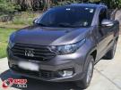 FIAT Strada Freedom 1.3 C.S. Cinza