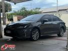 TOYOTA Corolla XEi 2.0 16v Cinza