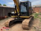 CATERPILLAR 312 D2L 14/14